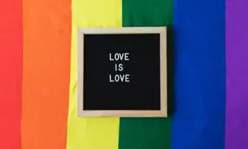 homofobia interiorizada