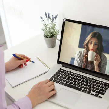 terapia psicologica online