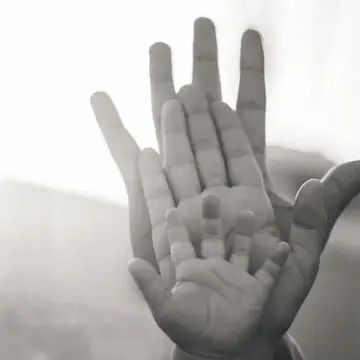 terapia familia